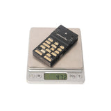 Holybro Pixhawk 6C with PM02 V3 12S Power Module