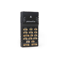 Pixhawk 6C - Holybro Store