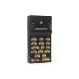 Pixhawk 6C - Holybro Store