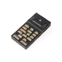 Pixhawk 6C - Holybro Store