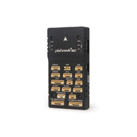 Pixhawk 6C - Holybro Store