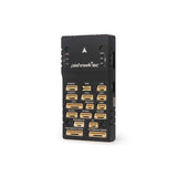 Pixhawk 6C - Holybro Store