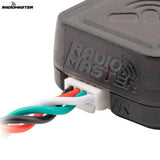ERS-GPS – Precision GPS Sensor for compatible ExpressLRS PWM receivers