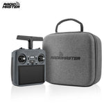 AX12 Android Radio Controller
