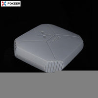 Foxeer Echo 2 Max 13dBi 5.8G/2.4G Dual Frequency High Gain Directional FPV Antenna