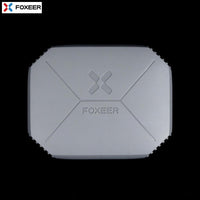 Foxeer Echo 2 Max 13dBi 5.8G/2.4G Dual Frequency High Gain Directional FPV Antenna