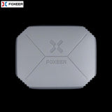Foxeer Echo 2 Max 13dBi 5.8G/2.4G Dual Frequency High Gain Directional FPV Antenna