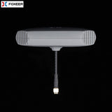 Foxeer Echo 2 Max 13dBi 5.8G/2.4G Dual Frequency High Gain Directional FPV Antenna