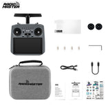 AX12 Android Radio Controller