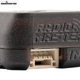 ERS-GPS – Precision GPS Sensor for compatible ExpressLRS PWM receivers