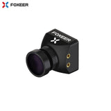 Foxeer Razer Mini V3 FPV Camera