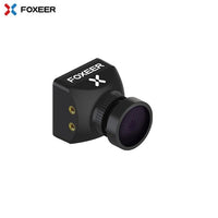Foxeer Razer Mini V3 FPV Camera