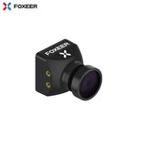 Foxeer Razer Mini V3 FPV Camera