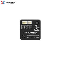 Foxeer Razer Mini V3 FPV Camera