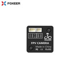 Foxeer Razer Mini V3 FPV Camera