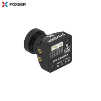 Foxeer Razer Mini V3 FPV Camera