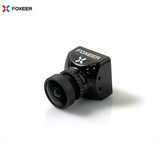 Foxeer Mini Cat 4 StarLight 1200TVL Night FPV Camera Low Noise 0.0001lux Low Latency