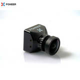 Foxeer Mini Cat 4 StarLight 1200TVL Night FPV Camera Low Noise 0.0001lux Low Latency
