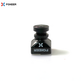 Foxeer Mini Cat 4 StarLight 1200TVL Night FPV Camera Low Noise 0.0001lux Low Latency