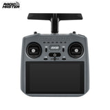 AX12 Android Radio Controller