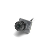 Walksnail Ascent Lite Kit