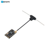 BetaFPV ELRS Nano Receiver