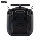 TX16S MK3 Radio Controller