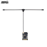 XR1 Nano Multi-Frequency ExpressLRS Receiver