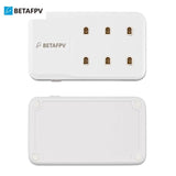 BetaFPV 6 Ports 1S Battery Charger