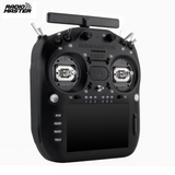 TX16S MK3 Radio Controller