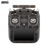 TX16S MK3 Radio Controller