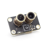 MicoAir MTF-01 Optical Flow and Lidar (8m)