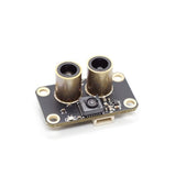 MicoAir MTF-01 Optical Flow and Lidar (8m)