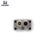 MicoAir MTF-01P Optical Flow and Lidar (12m)