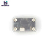 MicoAir MTF-01P Optical Flow and Lidar (12m)