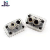 MicoAir MTF-01P Optical Flow and Lidar (12m)