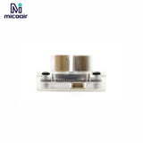 MicoAir MTF-01P Optical Flow and Lidar (12m)