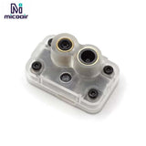 MicoAir MTF-01P Optical Flow and Lidar (12m)