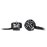 DeepSpace Aether 1505 4000Kv