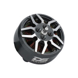 DeepSpace Aether 1505 4000Kv