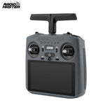AX12 Android Radio Controller