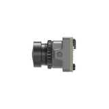 Walksnail Ascent Lite Kit