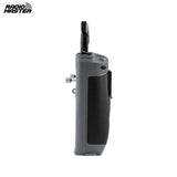 AX12 Android Radio Controller