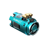 FuriaX Hyper Agile Drift Motor