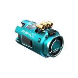 FuriaX Hyper Agile Drift Motor
