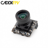 CADDXFPV Ant Lite Analog Camera  (FPV Cycle Edition) 4:3