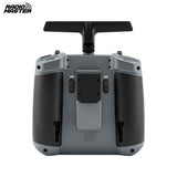 AX12 Android Radio Controller
