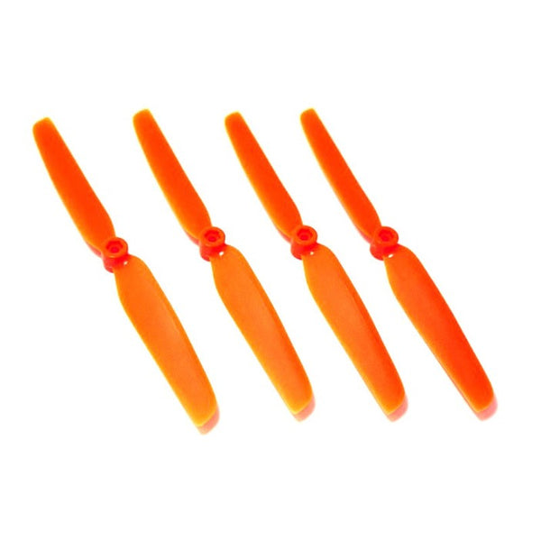 6030 Propellers Direct Drive (X4)