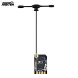 XR1 Nano Multi-Frequency ExpressLRS Receiver