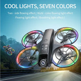 Walmart Product 17017204273|17017204273